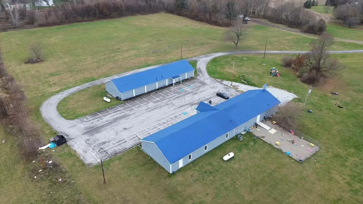 9670 Schoolhouse Road Nw, Canal Winchester, OH 43110 - Image #1