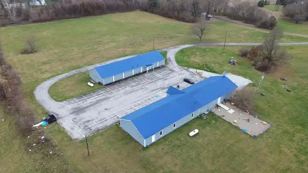 9670 Schoolhouse Road Nw, Canal Winchester, OH 43110