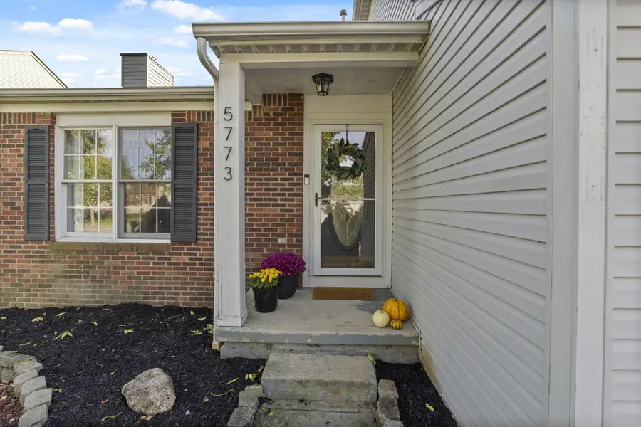 5773 Sharets Drive, Galloway, OH 43119 - Image #3