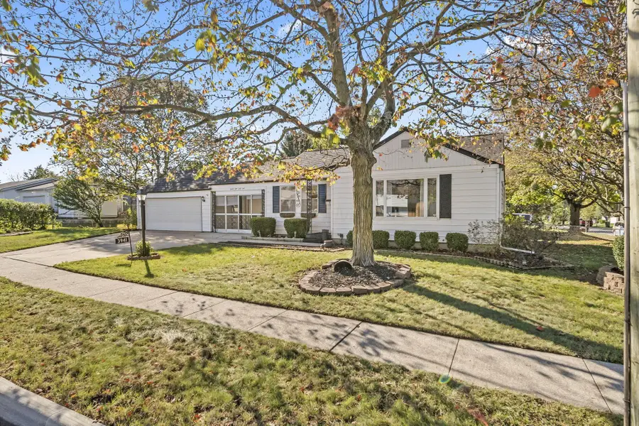 3941 Ardath Road, Columbus, OH 43228 - Image #2