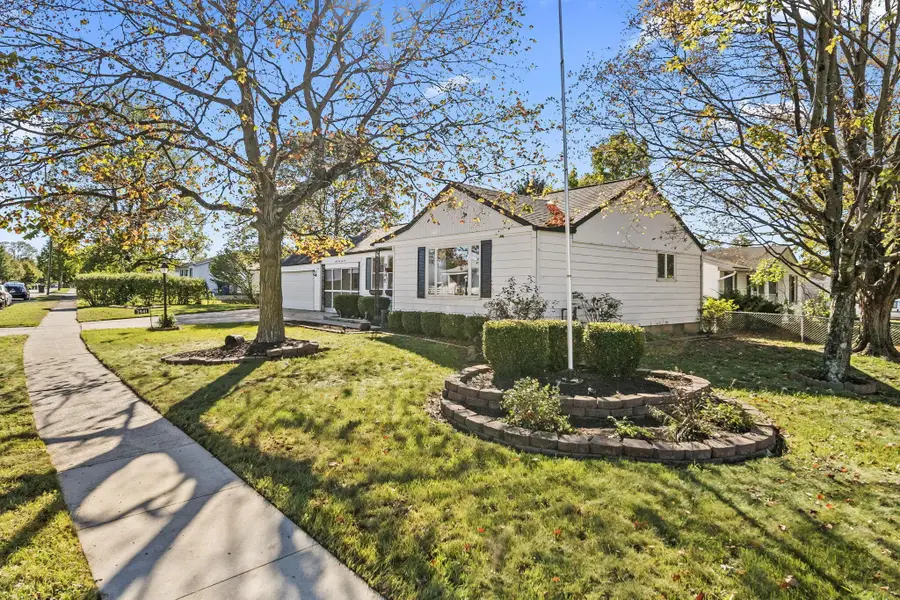 3941 Ardath Road, Columbus, OH 43228 - Image #3