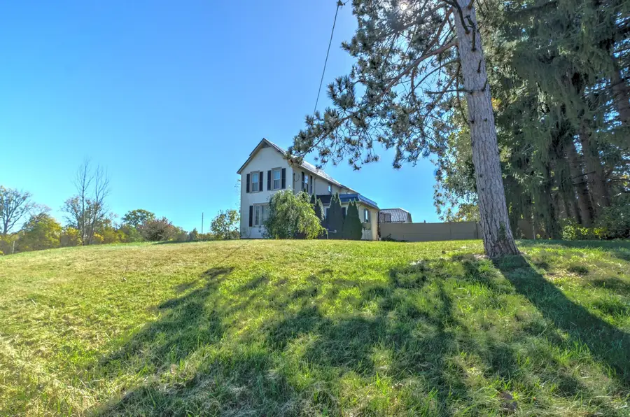 7775 Millsboro Road, Galion, OH 44833 - Image #3