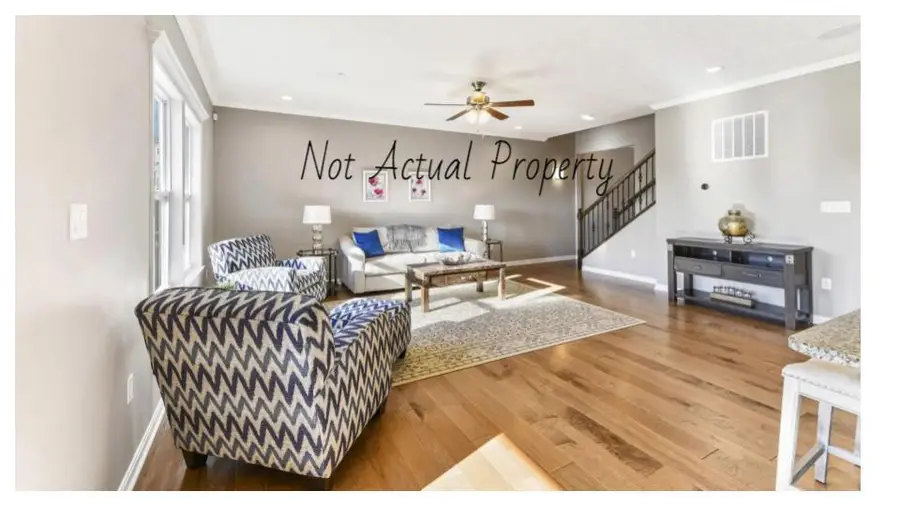 3298 Joshstock Drive, Columbus, OH 43232 - Image #2