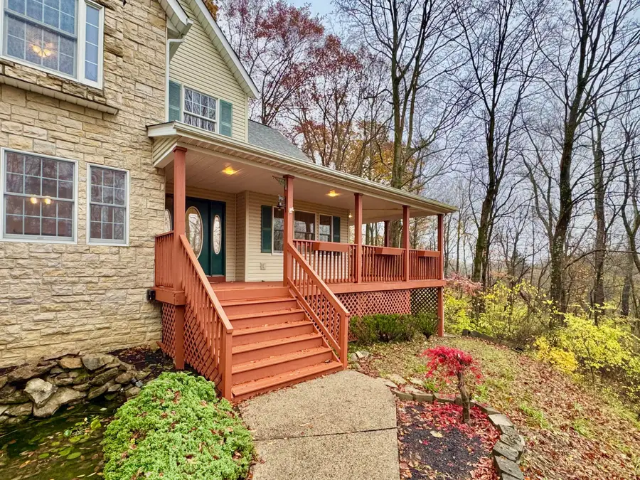 4251 Alward Road Sw, Pataskala, OH 43062 - Image #2