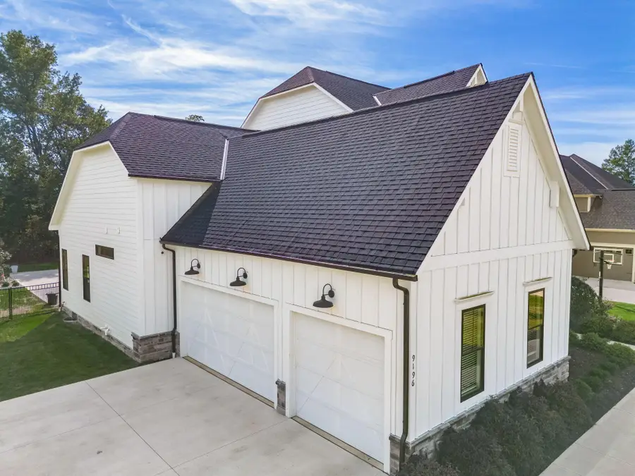 9196 Mcdowall Drive, Powell, OH 43065 - Image #3