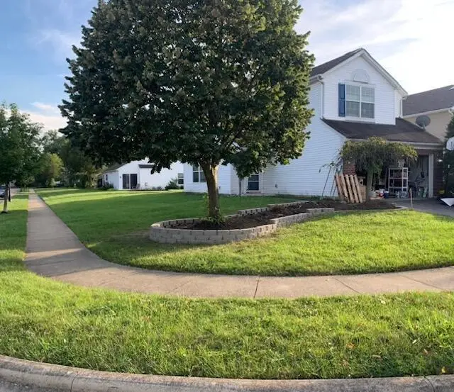 5739 Stonepath Drive, Hilliard, OH 43026 - Image #1