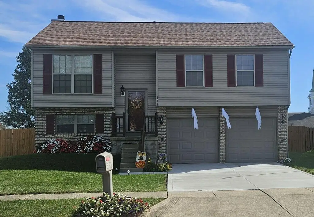 1084 Wesley Drive, London, OH 43140 - Image #1