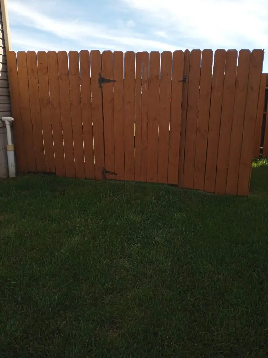 1084 Wesley Drive, London, OH 43140 - Image #3