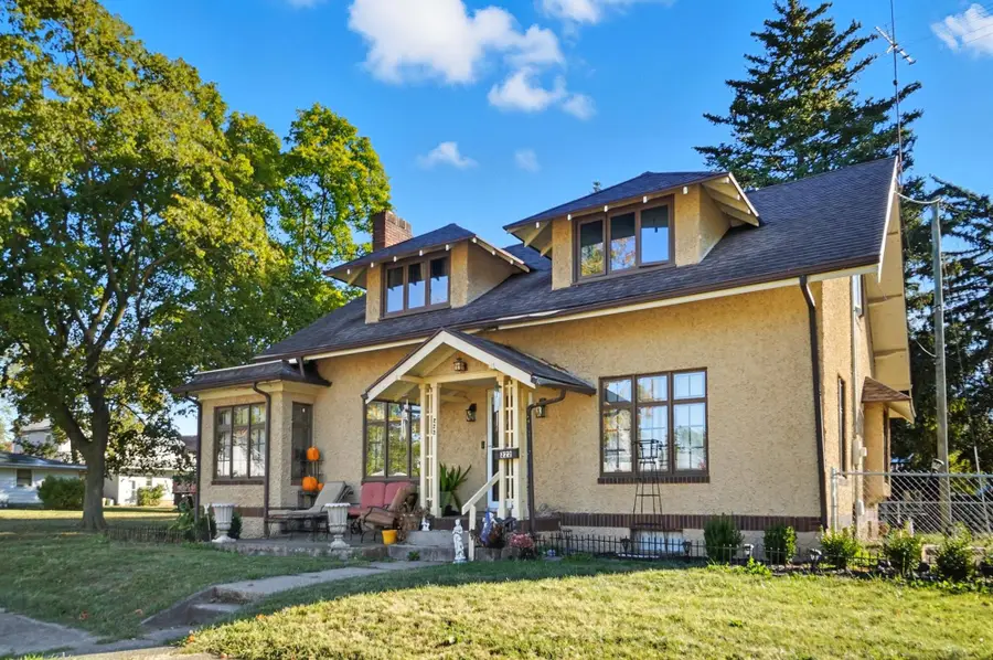 222 S Harrison Street, Van Wert, OH 45891 - Image #2