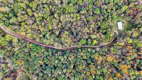 25140 Shurtz Road, New Plymouth, OH 45654