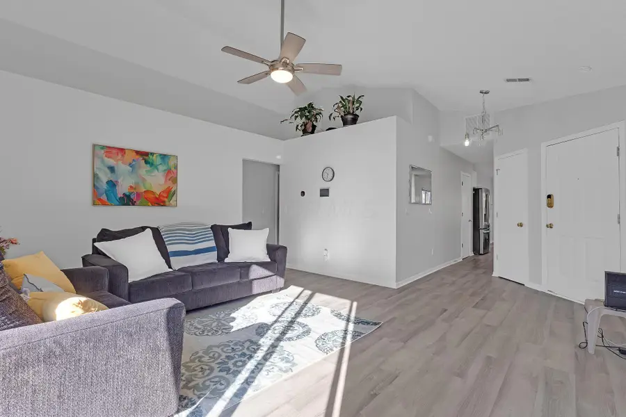 2691 Northwold Road, Columbus, OH 43231 - Image #2