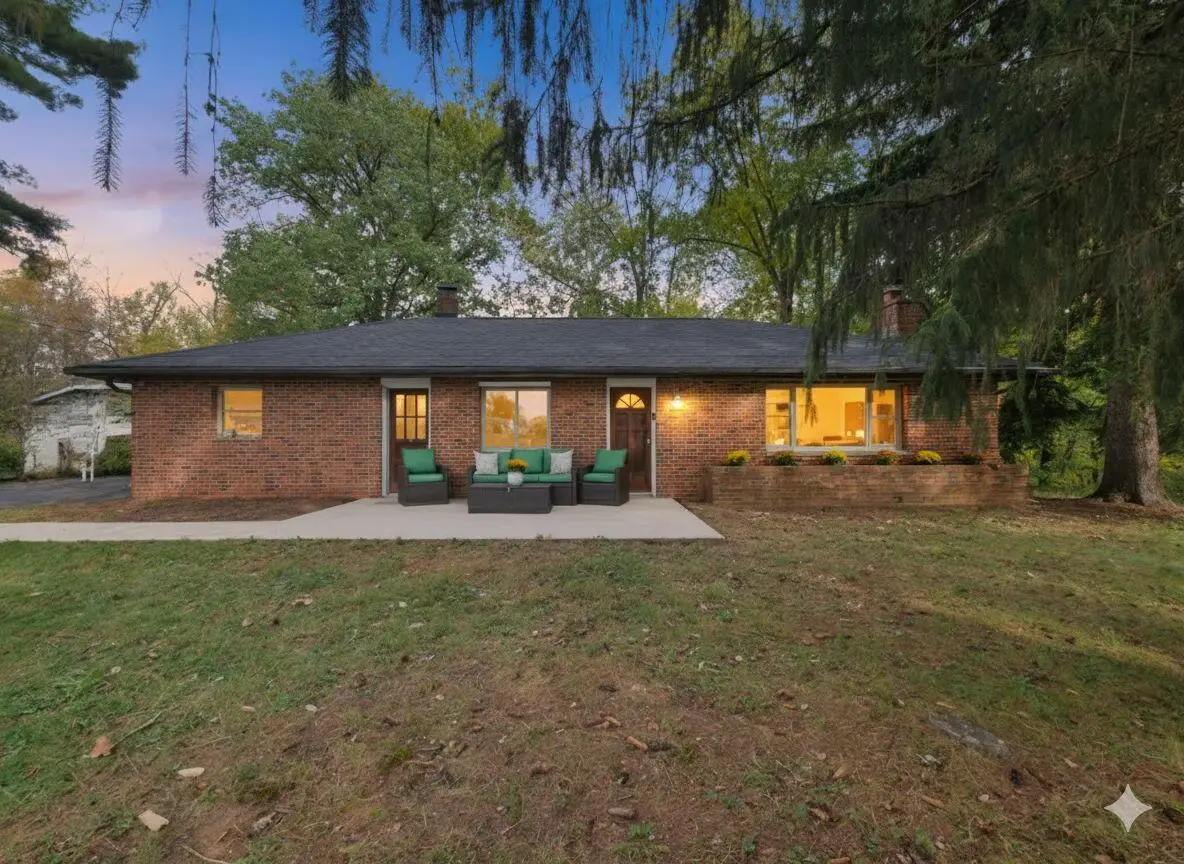 1109 Morrow County Road 218, Marengo, OH 43334 - Image #1