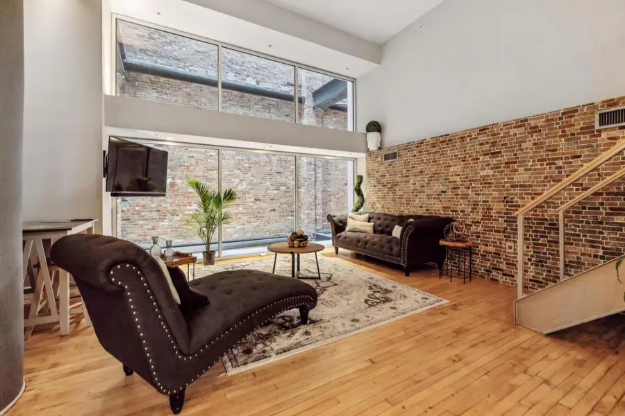 106 N High Street, Columbus, OH 43215 - Image #2