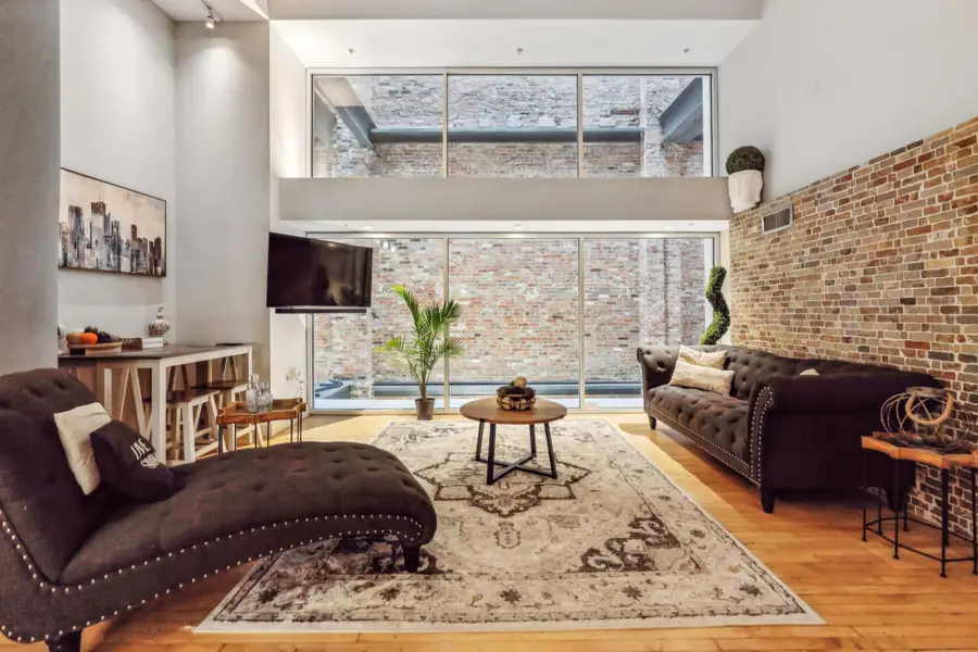 106 N High Street, Columbus, OH 43215 - Image #3