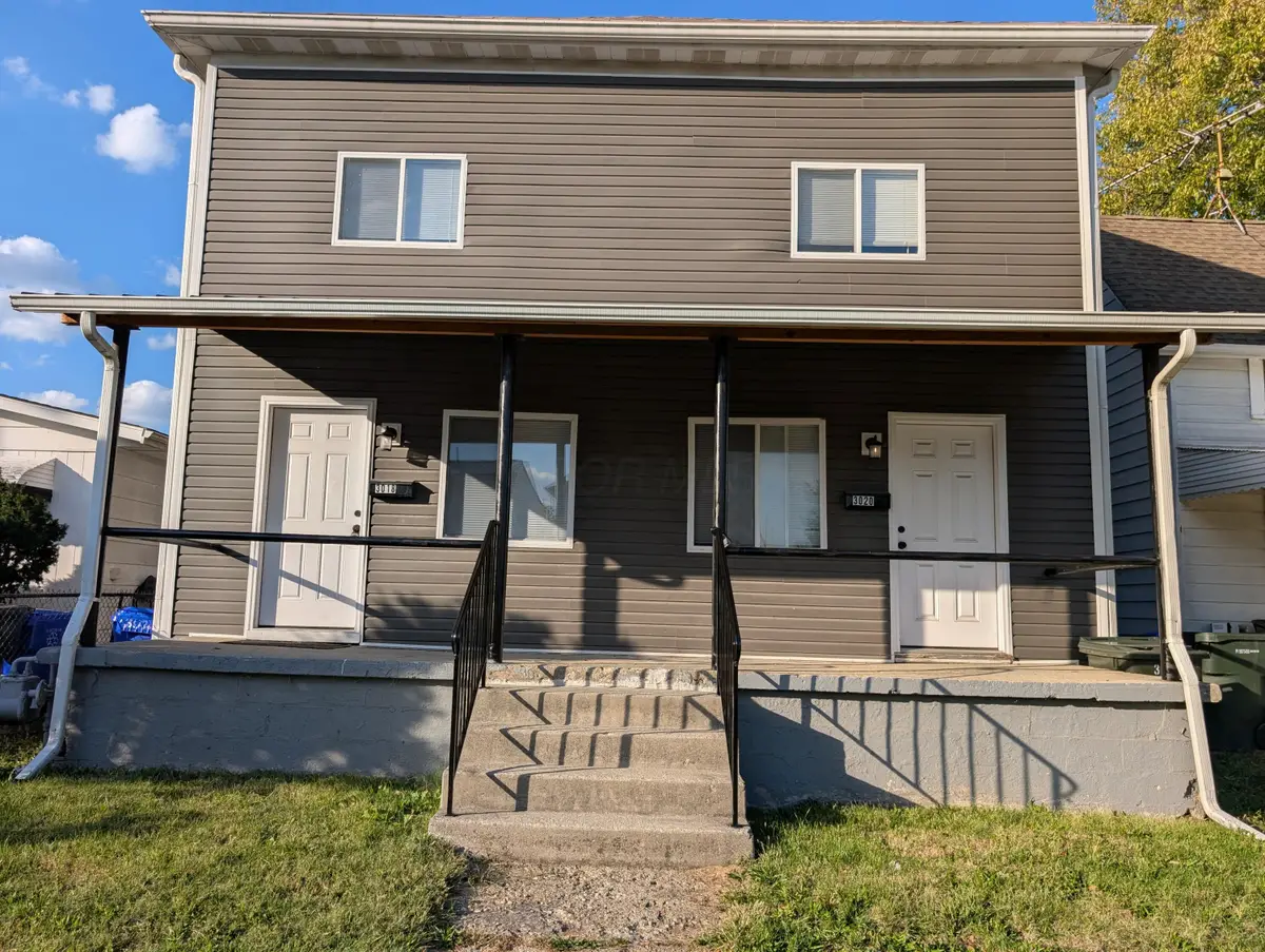 3018 E 6th Avenue, Columbus, OH 43219 - Image #1