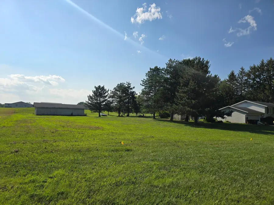 5364 York Road Sw, Pataskala, OH 43062 - Image #3