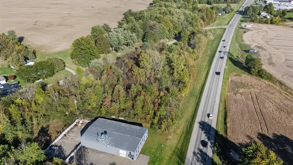 0 State Route 30, Mansfield, OH 44903