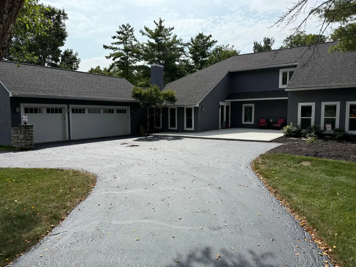 7140 Cook Road, Powell, OH 43065 - Image #1