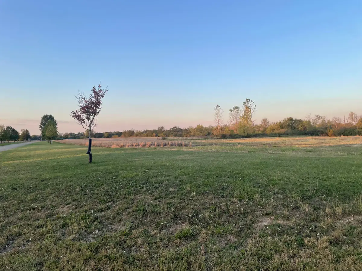 0 Washington Waterloo Road Ne, Washington Court House, OH 43160 - Image #1