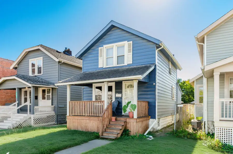 2397 Sullivant Avenue, Columbus, OH 43204 - Image #2