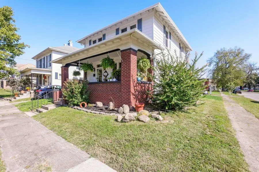 90 S Culver Street, Logan, OH 43138 - Image #3