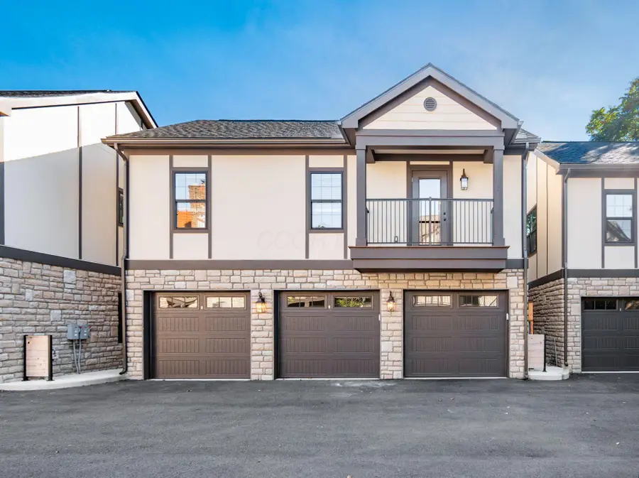 2015 W 5th Avenue, Marble Cliff, OH 43212 - Image #2