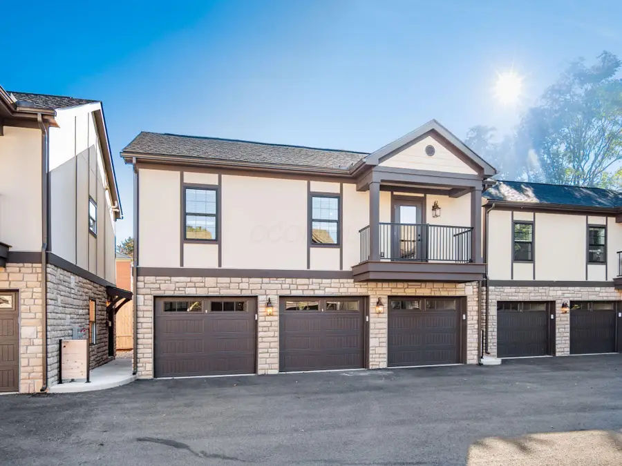 2015 W 5th Avenue, Marble Cliff, OH 43212 - Image #3