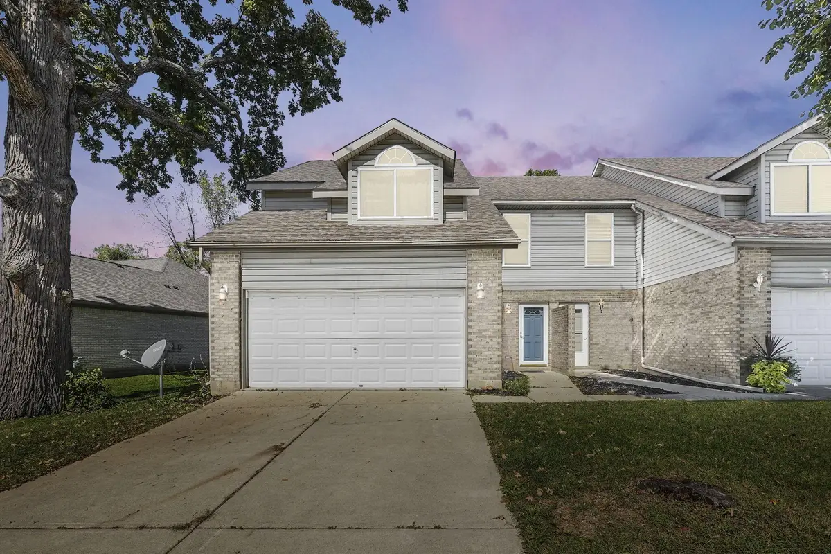 847 Waldsmith Way, Vandalia, OH 45377 - Image #1