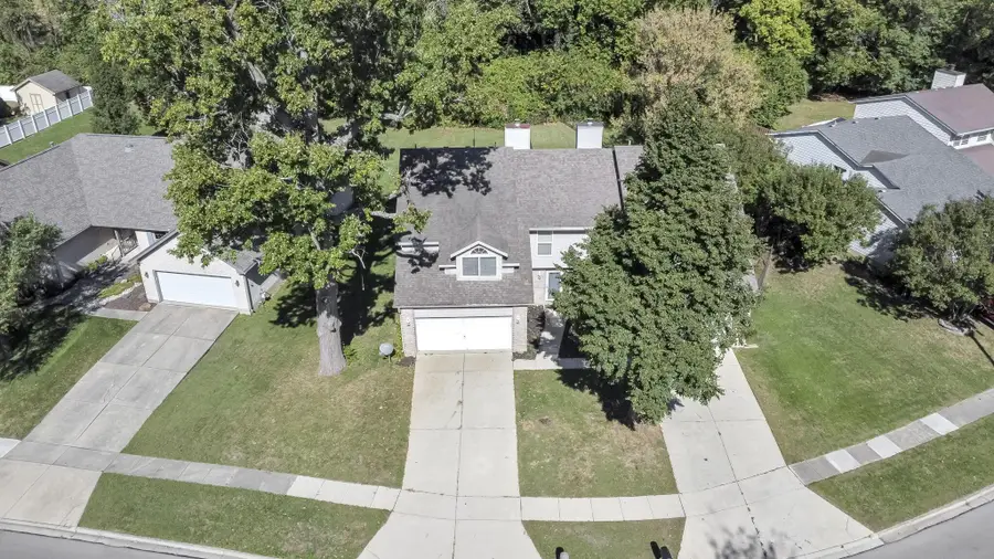 847 Waldsmith Way, Vandalia, OH 45377 - Image #2