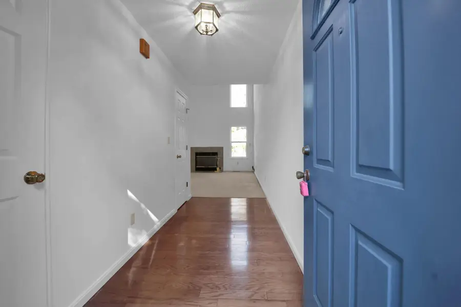 847 Waldsmith Way, Vandalia, OH 45377 - Image #3