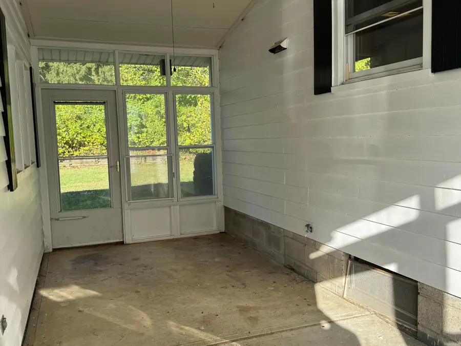 669 Baker Street, Mount Gilead, OH 43338 - Image #3