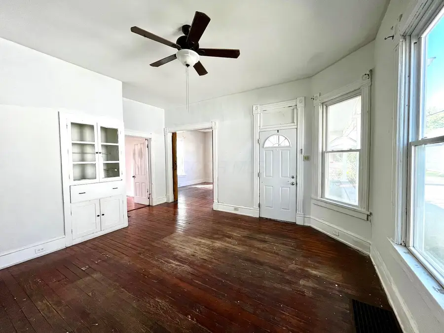 184 E 7th Street, Chillicothe, OH 45601 - Image #3