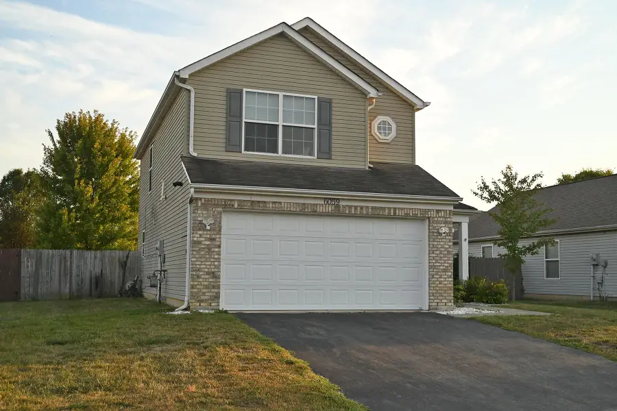 6059 Chidley Street, Galloway, OH 43119 - Image #3