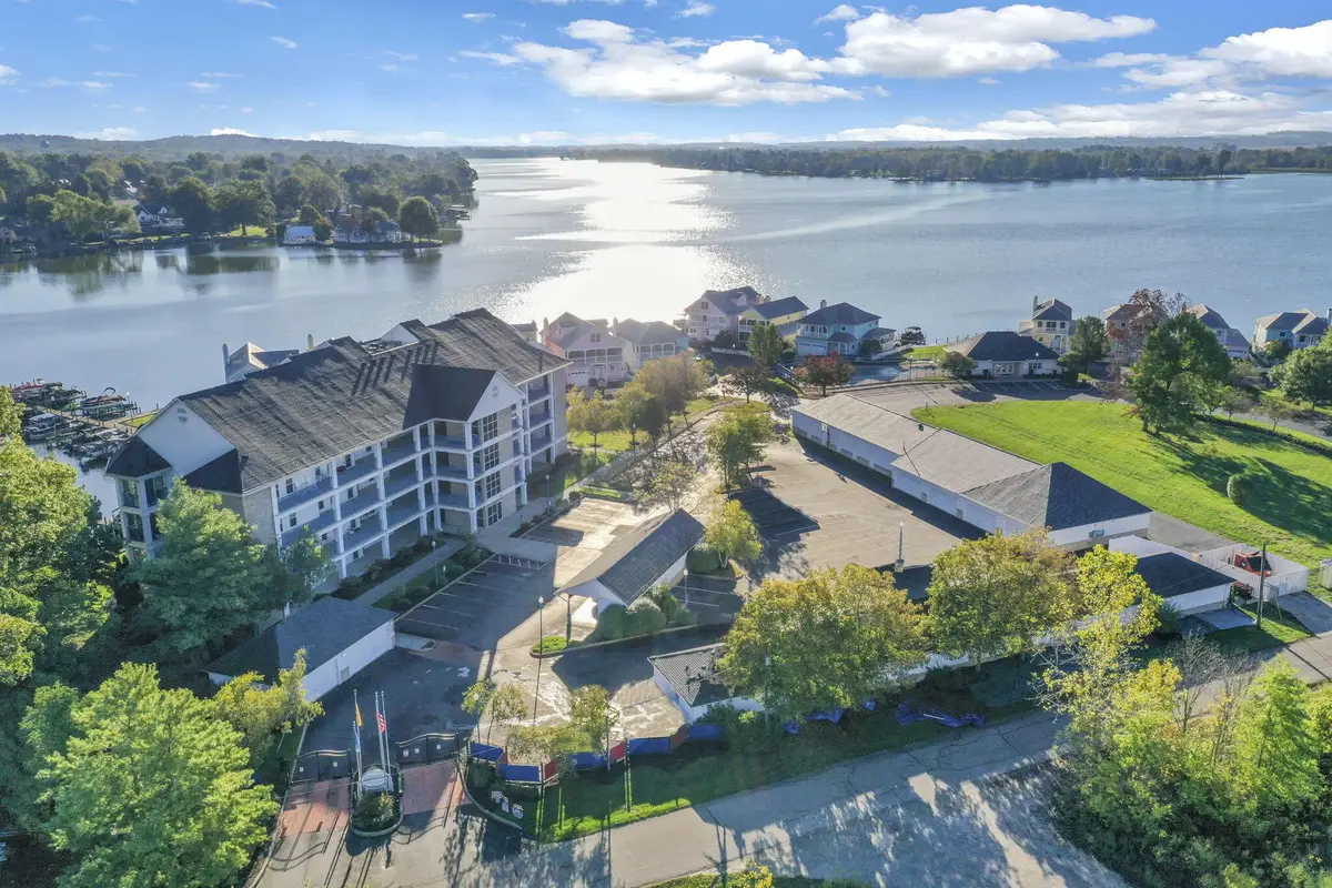 4401 Hunts Landing Road, Hebron, OH 43025 - Image #1