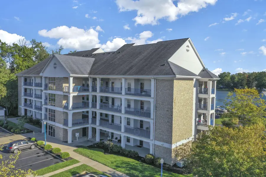 4401 Hunts Landing Road, Hebron, OH 43025 - Image #3