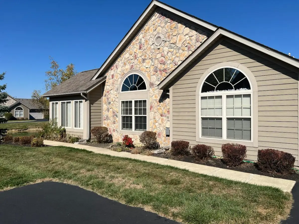 1562 Center Park Drive, Marion, OH 43302 - Image #1