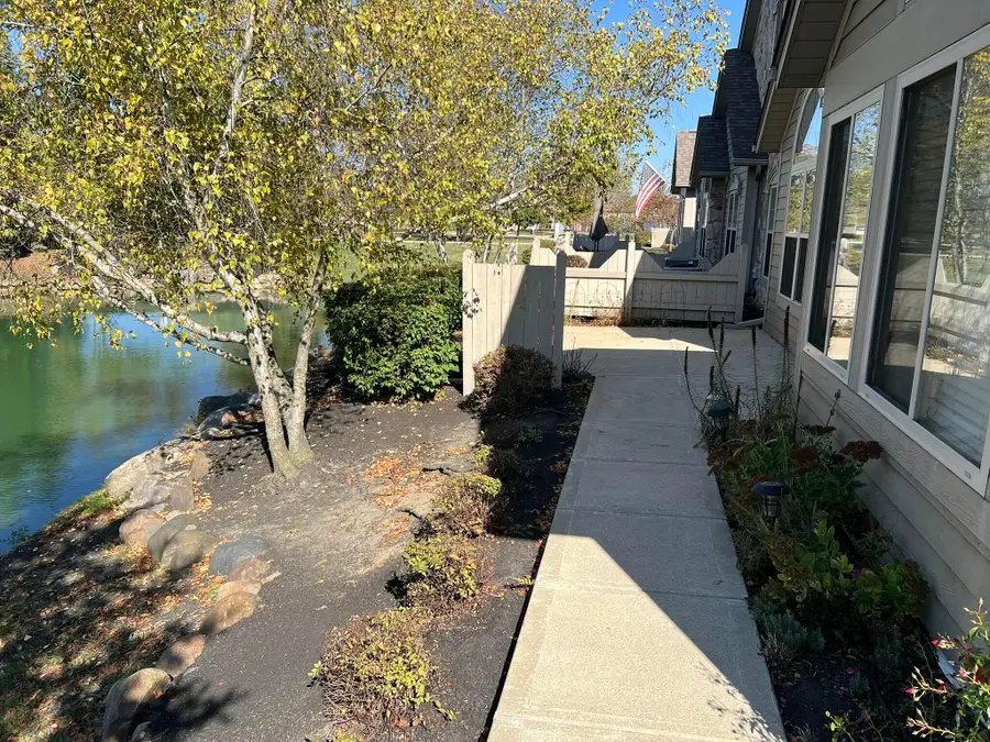 1562 Center Park Drive, Marion, OH 43302 - Image #2