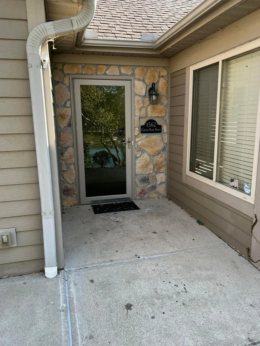 1562 Center Park Drive, Marion, OH 43302 - Image #3