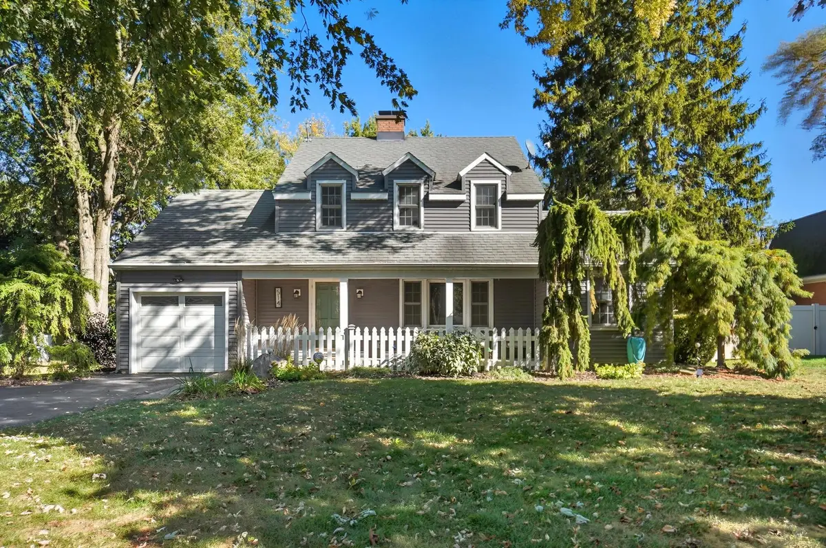 514 King Avenue, Marion, OH 43302 - Image #1