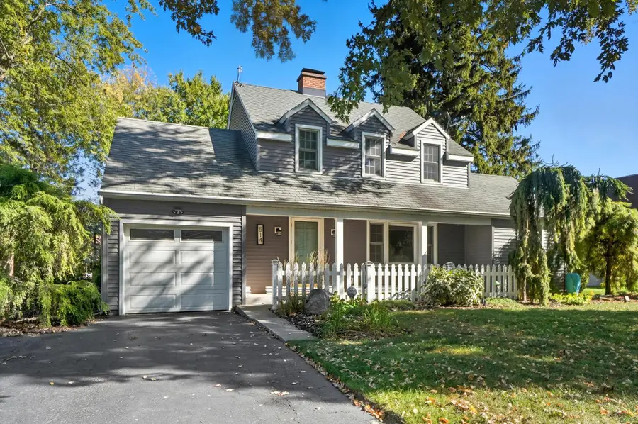 514 King Avenue, Marion, OH 43302 - Image #2