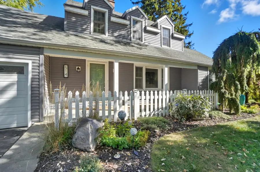 514 King Avenue, Marion, OH 43302 - Image #3