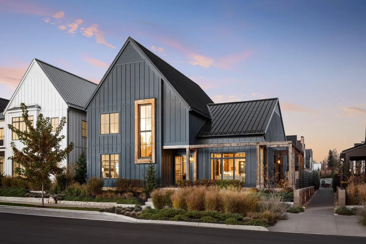 2342 Quarry Trails Drive, Columbus, OH 43228 - Image #1