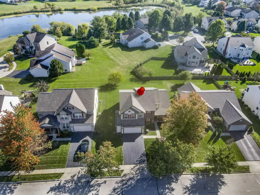 190 Fox Glen Drive W, Pickerington, OH 43147 - Image #2