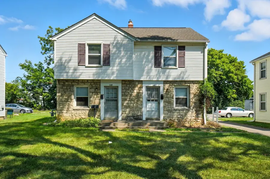 1126-1210 King Avenue, Columbus, OH 43212 - Image #2