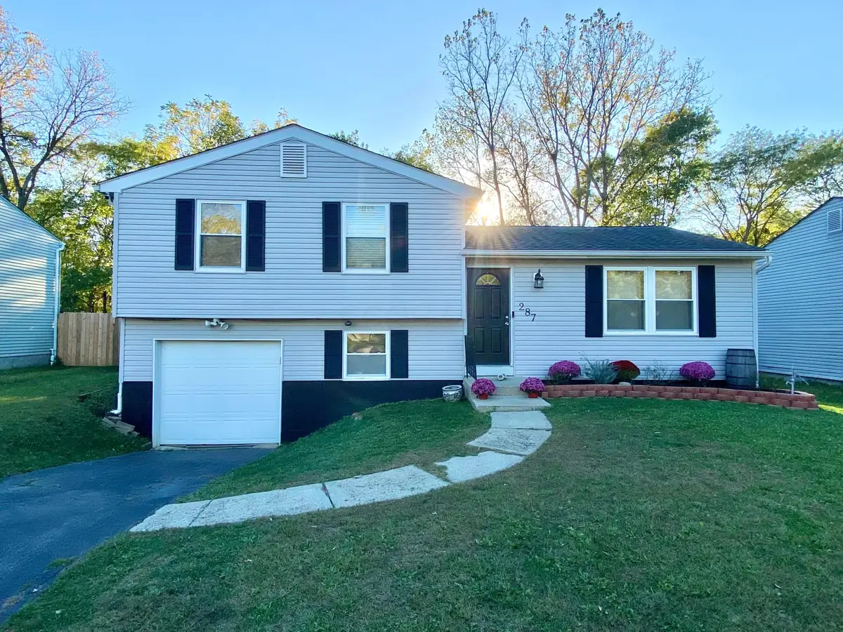 287 Greenlake Street, Galloway, OH 43119 - Image #1