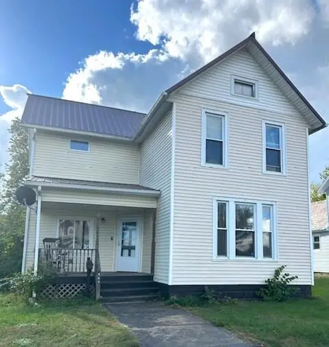 469 Maple Avenue, Newark, OH 43055