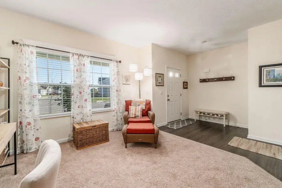 5 Thurber Road, Ashville, OH 43103 - Image #3