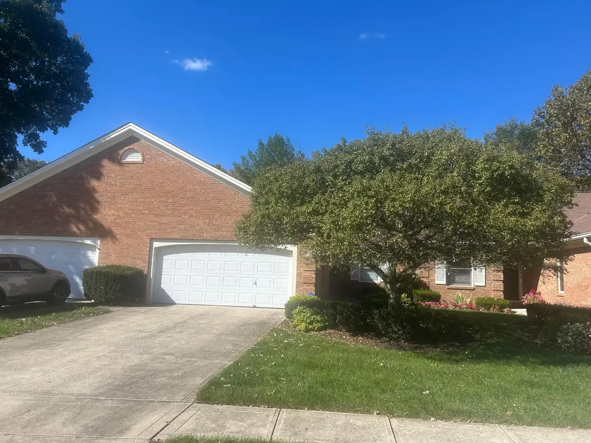 3158 Kingsmead, Dublin, OH 43017 - Image #1