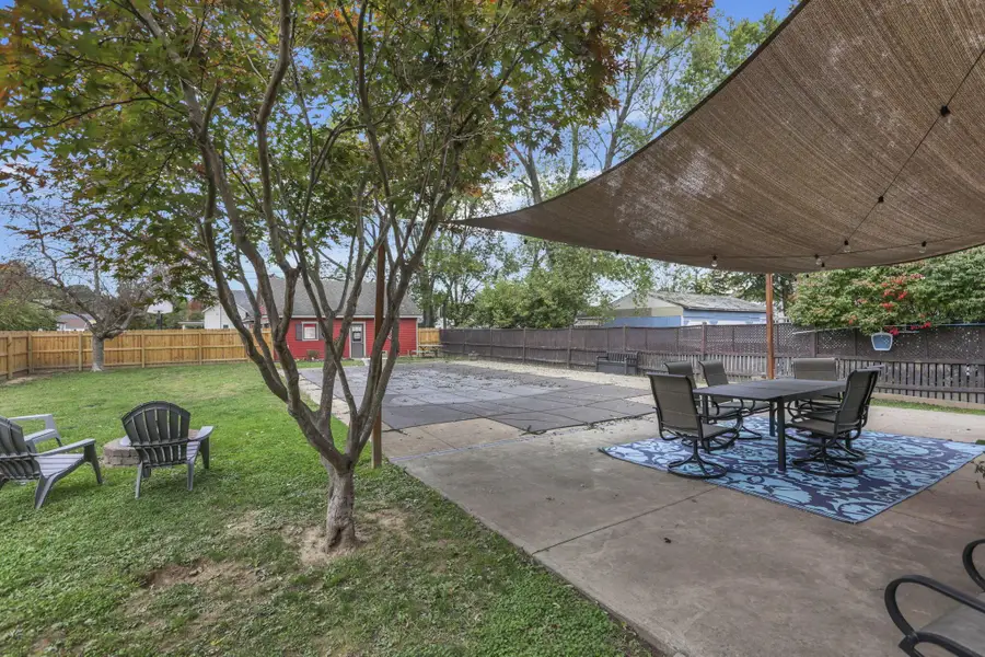 524 Marietta Street, Bremen, OH 43107 - Image #3