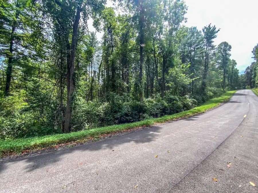 20088 Rauber Road, Logan, OH 43138 - Image #2